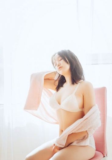 这里只有精品首页_BD英语日韩电影在线