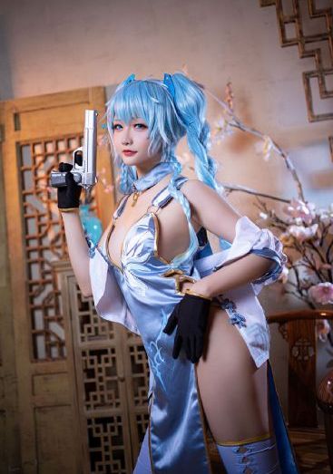 亚洲午夜精品久久久久久高潮_DVD动漫免费观看
