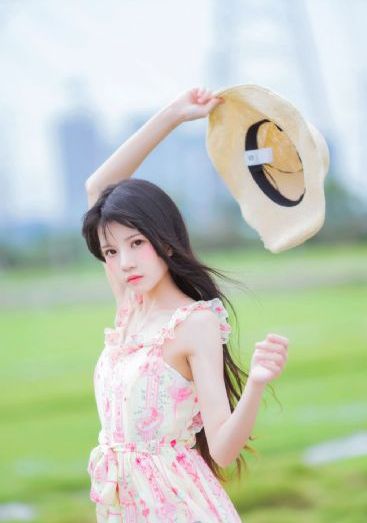 欧美孕交片_HD日本电影在线