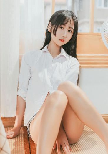 国产奔驰s320价格_720高清完整版播放