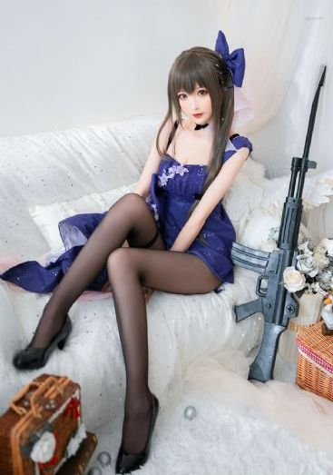 果冻传媒av在线观看入口_720电影全集观看