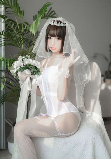 99精品伊人久久久大香线蕉_BD免费观看最新