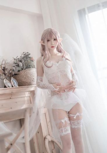 99r只精品视频_BD手机在线看