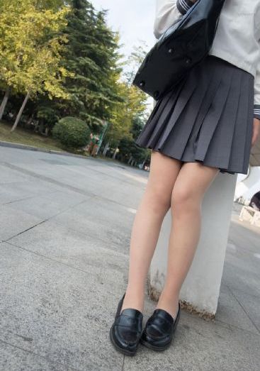 久久久久久蜜桃一区二区_剧情片在线播放观看