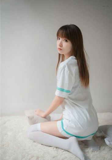 国产十大风冷柴油机排名_1080P手机在线看