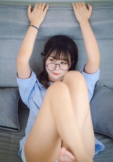 香港成人漏下面的视频最新网址_蓝光BD在线观看