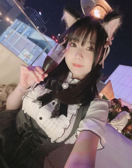 外国欧美电影剪辑_BD国语在线播放