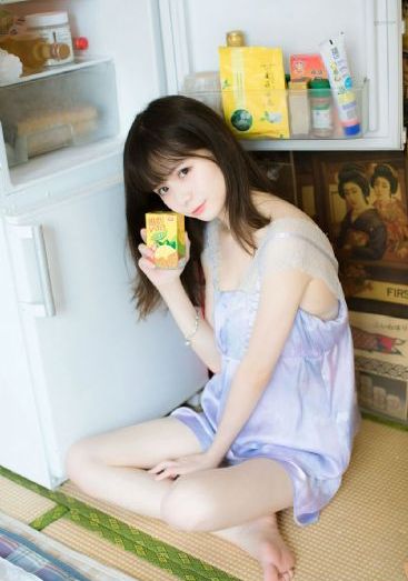 国产毛片女人18水多_蓝光电影在线看