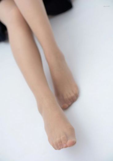 www打扑克视频_BD韩语免费在线播放