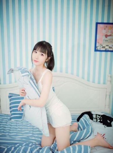 日韩直播软件吧_超清视频大全