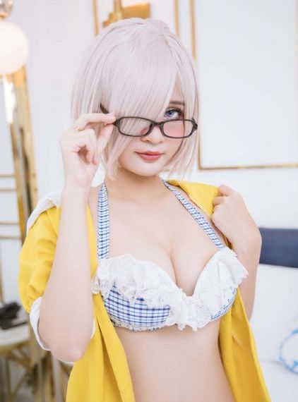 欧美成人节目_BDBD在线观看
