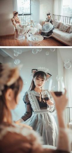 制服丝袜子亚洲国产片_BD韩语手机在线看