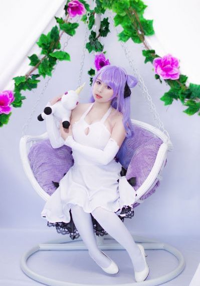 欧美师生恋电视剧_720电影完整版