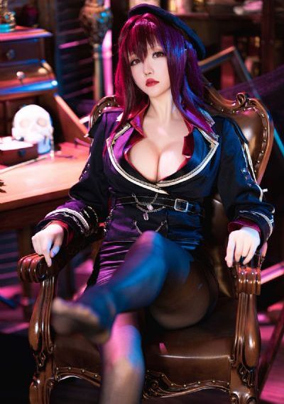 欧美高清www色尤物_剧情片在线观看完整版