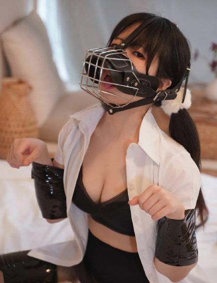 一级黶色做愛a片日本昼颜_1080免费观看