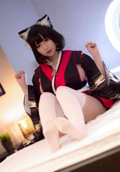 欧美女同les_DVD日韩电影在线