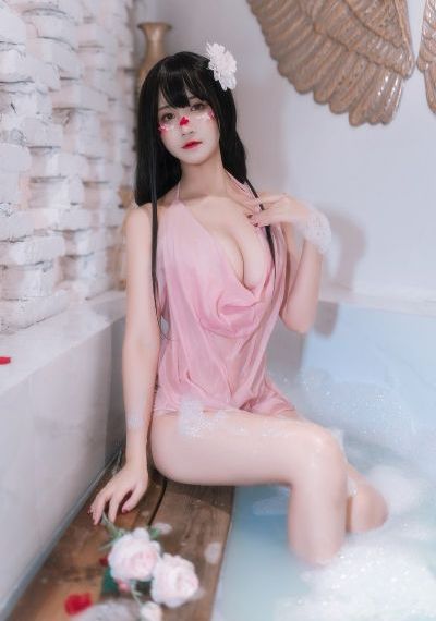 人妻少妇精品无码专区_BD免费观看视频