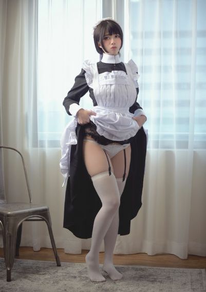 欧美yideos高清_国产剧高清完整版