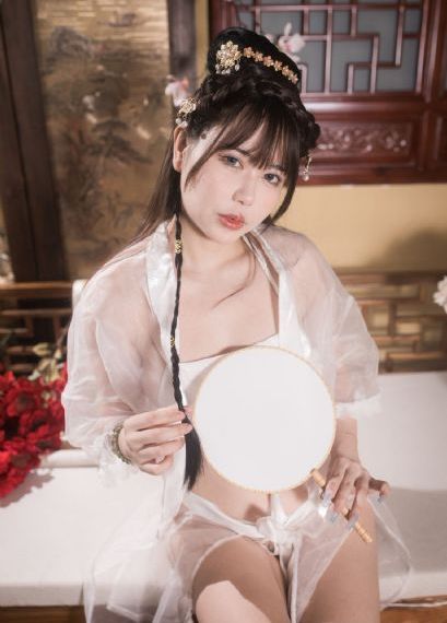 日韩av午夜激情片_HD在线观看高清