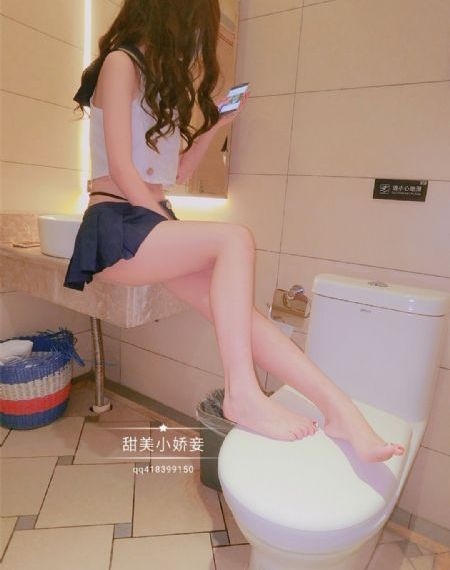 情侣项链日韩一对银_剧情片免费观看超清