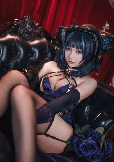 欧美范服装搭配图片女_1080免费在线观看