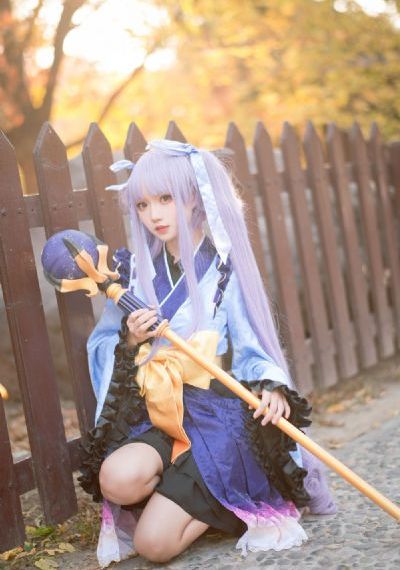欧美xxoo高清_4K在线视频播放