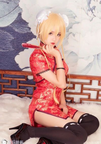 高清主播视频资源站一首页_HD720P欧美电影在线