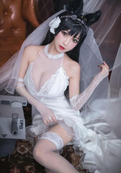 国产换妻在线观看_1080P神马在线观看