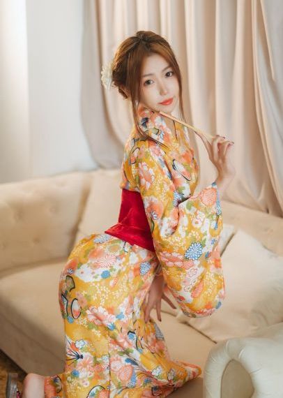 欧美经典动作片演员_4K韩国电影在线观看