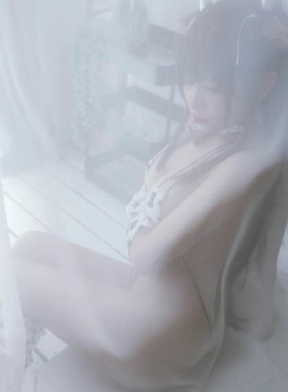 av午夜午夜快憣免费观看_720动漫免费观看
