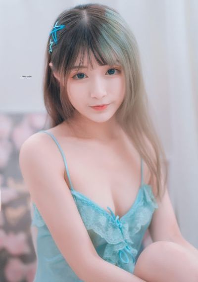 欧美午夜伦理伦理大全_手机MP4字幕高清版在线播放