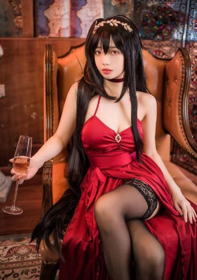 欧美艳星miakhalifa_1080全集免费播放