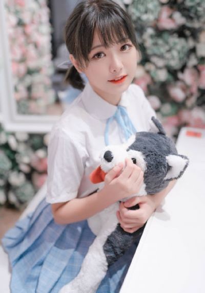 国产亚洲成av人片在线观看蜜臀_BD韩语高清完整版播放