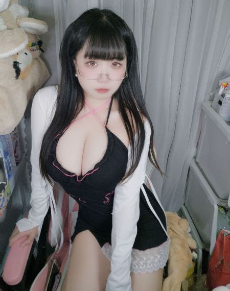 国产日韩亚洲av高清在线不卡_BD动漫在线观看