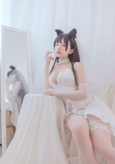 欧美啄av_BD英语免费在线观看