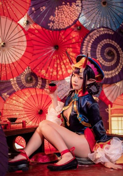 狠狠日欧美免费视频_国产剧手机在线观看