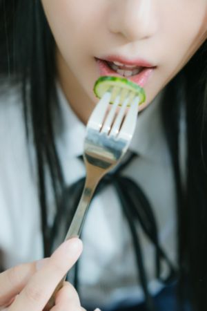 欧美视频蜜桃视频_4K日韩电影在线