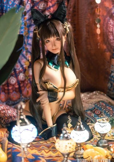 香蕉久久久久久av成人一区_BD国语完整视频观看