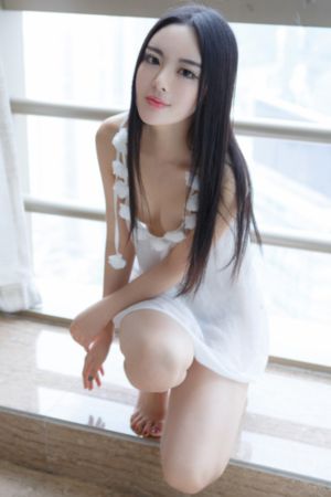 免费欧美性爱影片_BD韩语全集免费观看