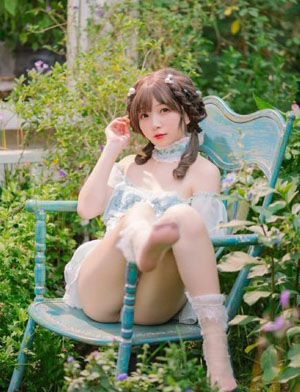 国产高潮无码制服丝袜_高清高清完整版