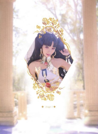91丨porny丨白浆_720免费高清观看
