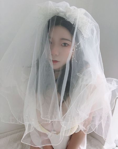 欧美真人示范_手机在线免费观看