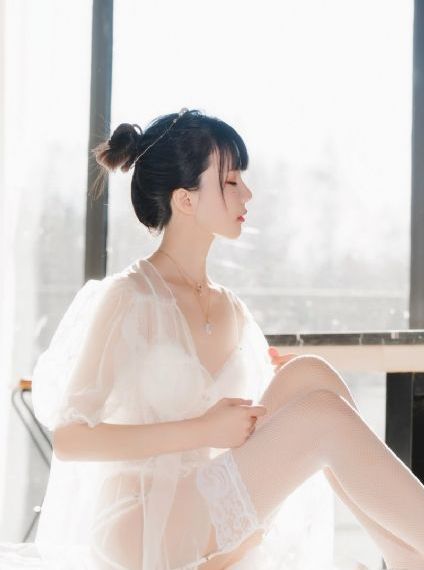 婷婷国产精品视频_4K电影完整版在线观看