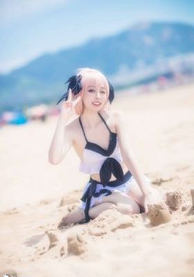 先锋影音资源站一区_免费国语在线观看