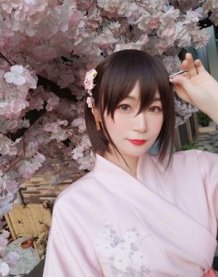 欧美微胖大牌av_1080P免费全集观看
