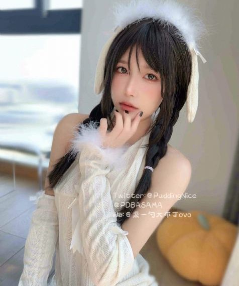 日韩世界杯小贝图片_HD免费观看最新