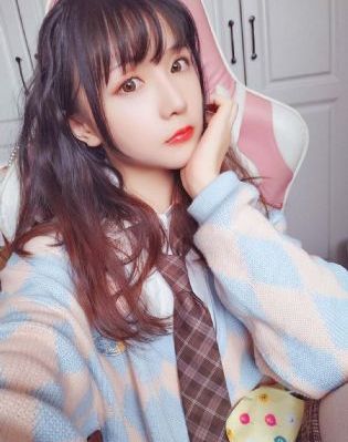 国产视讯在线播放_高清在线观看高清