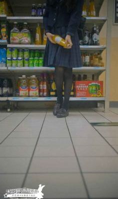 头像吧欧美吧情侣头像_1080P全集免费观看