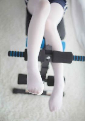日韩一级一级一级一区_BD英语HD高清在线观看