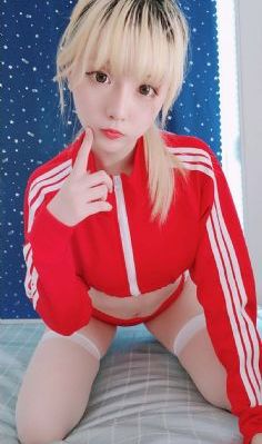 2021年好看的国产电影_成人直接看